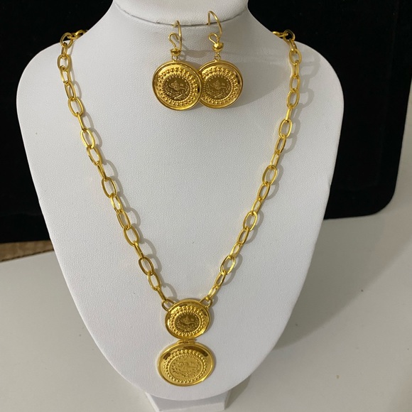 Meet your Posher, Riham - Picture 1 of 1